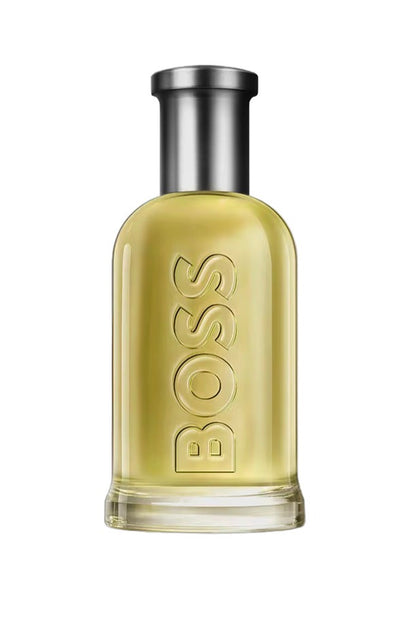 Hugo Boss Bottled