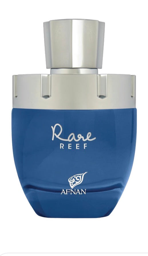 Afnan Rare Reef
