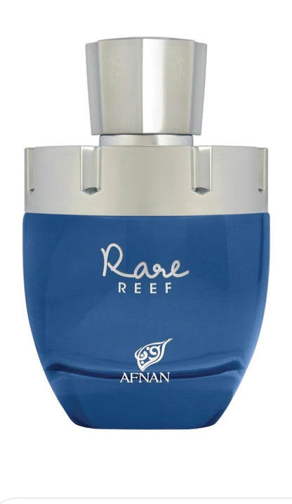Afnan Rare Reef