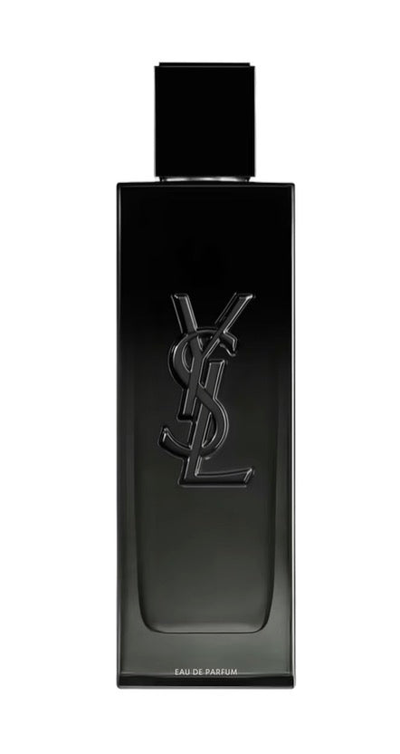 Yves Saint Laurent MYSLF