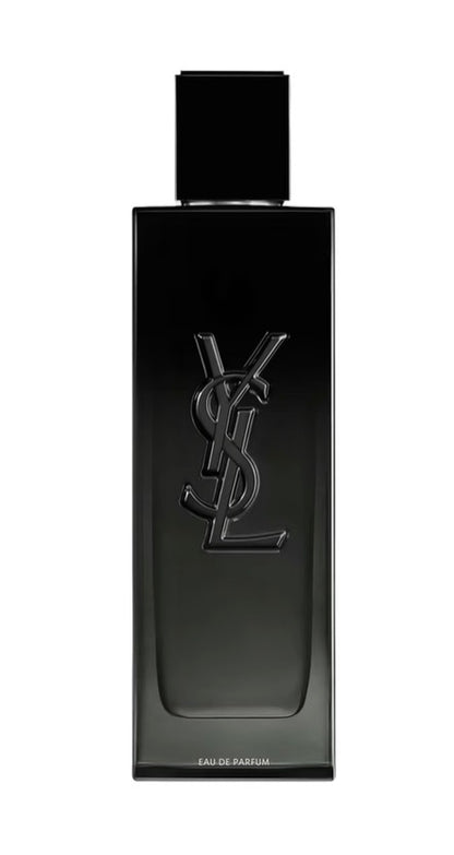 Yves Saint Laurent MYSLF