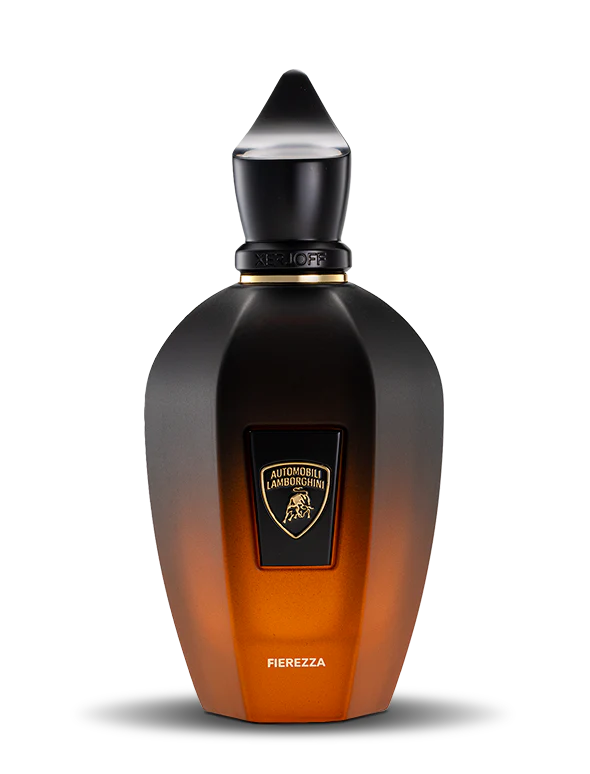 Xerjoff Fierezza Automobili Lamborghini