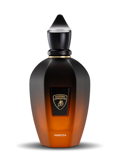 Xerjoff Fierezza Automobili Lamborghini