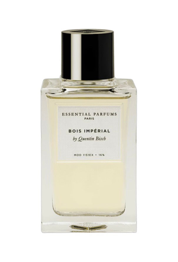 Essential Parfums Bois Imperial