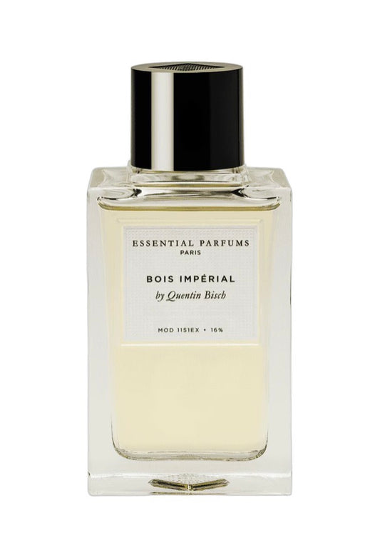 Essential Parfums Bois Imperial