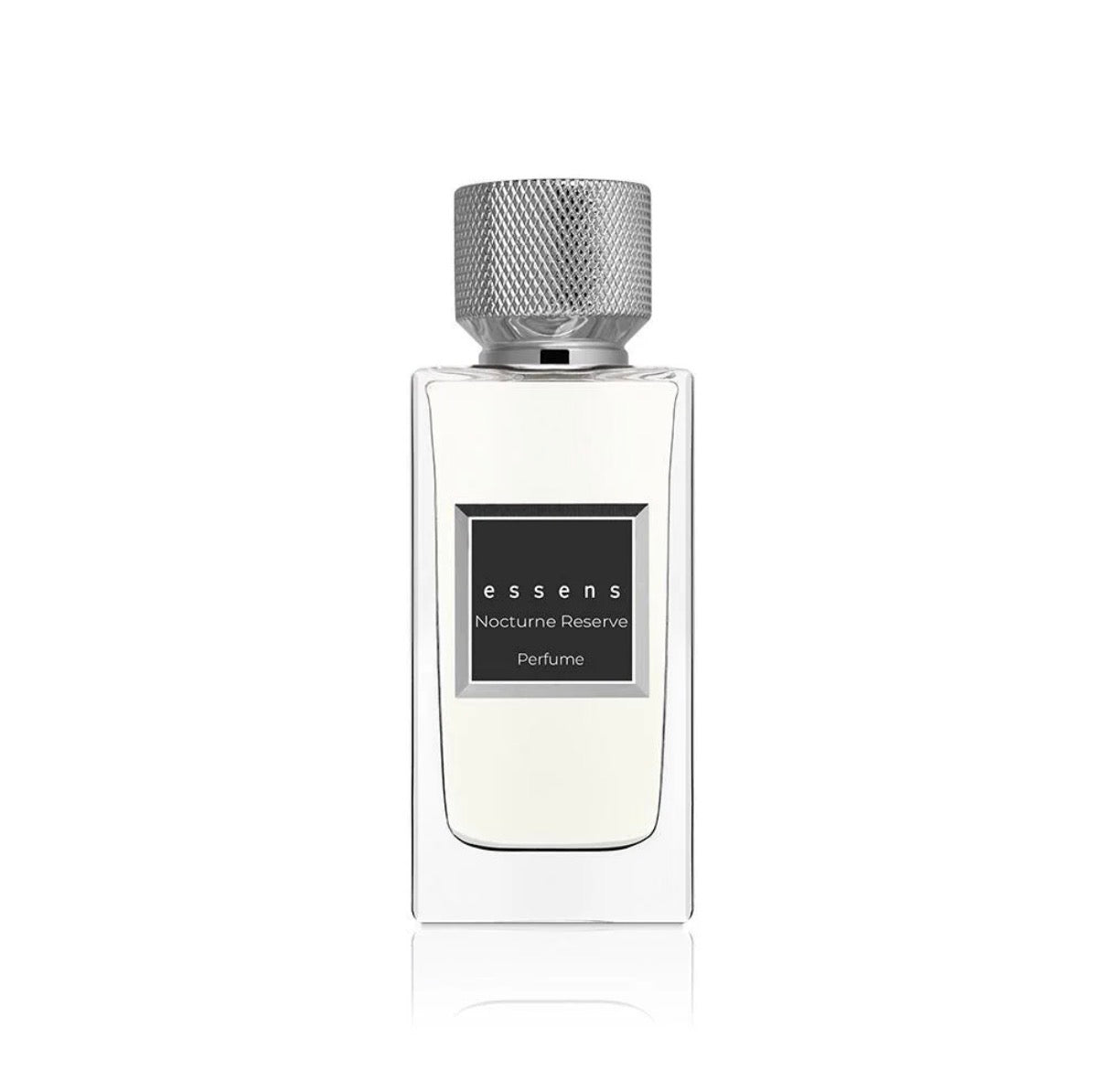 Essens Nocturne Reserve