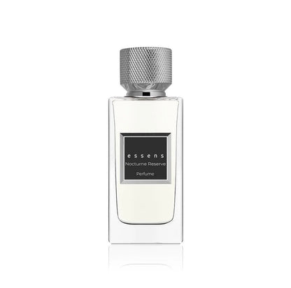 Essens Nocturne Reserve