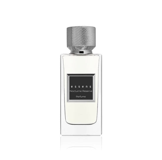 Essens Nocturne Reserve