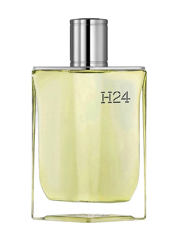 Hermes H24