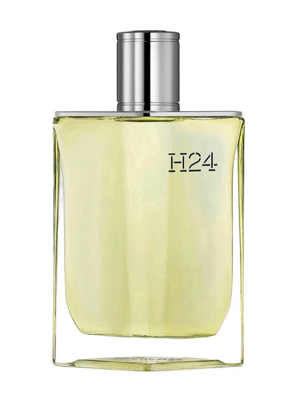 Hermes H24