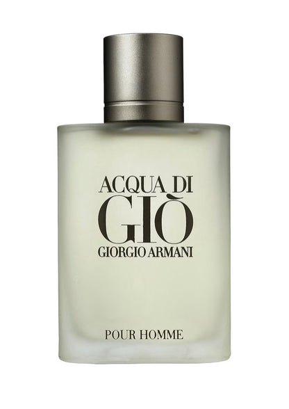 Giorgio Armani Acqua Di Gio edt