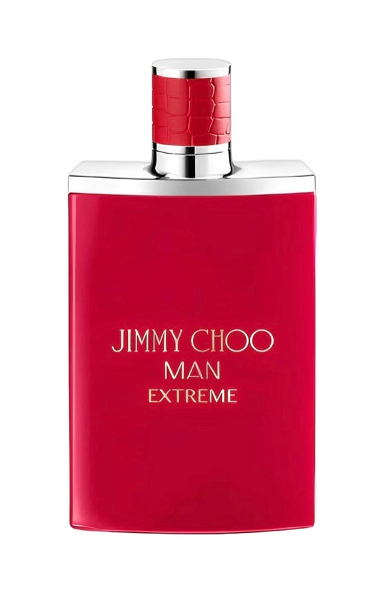Jimmy Choo Man Extreme