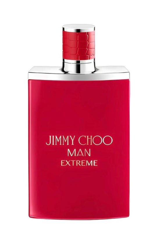 Jimmy Choo Man Extreme