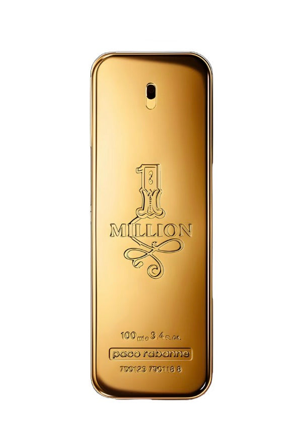 Paco Rabanne 1 Million