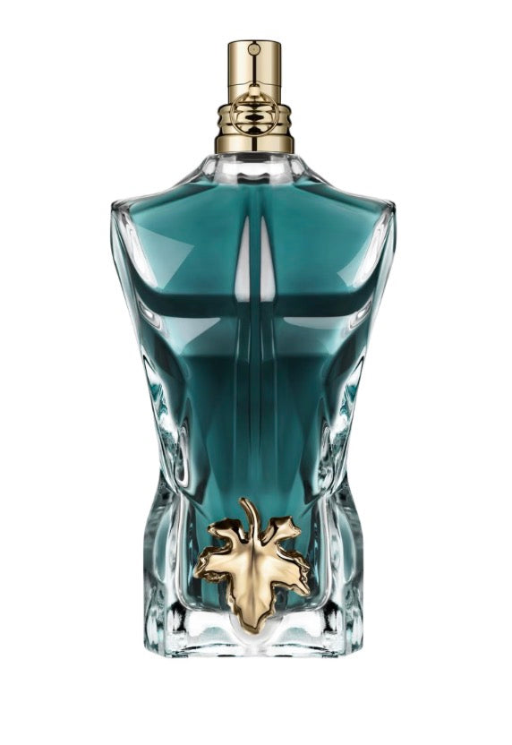 Jean Paul Gaultier le beau