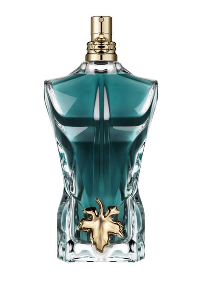 Jean Paul Gaultier le beau