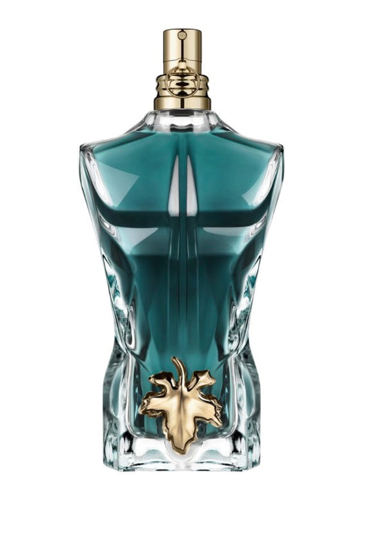 Jean Paul Gaultier le beau