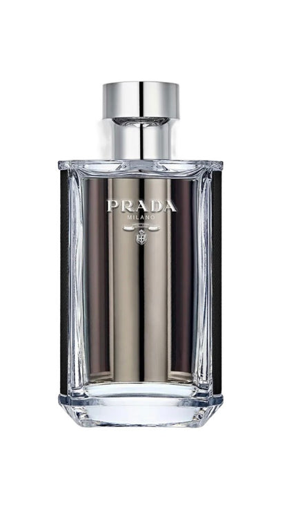 Prada L’Homme