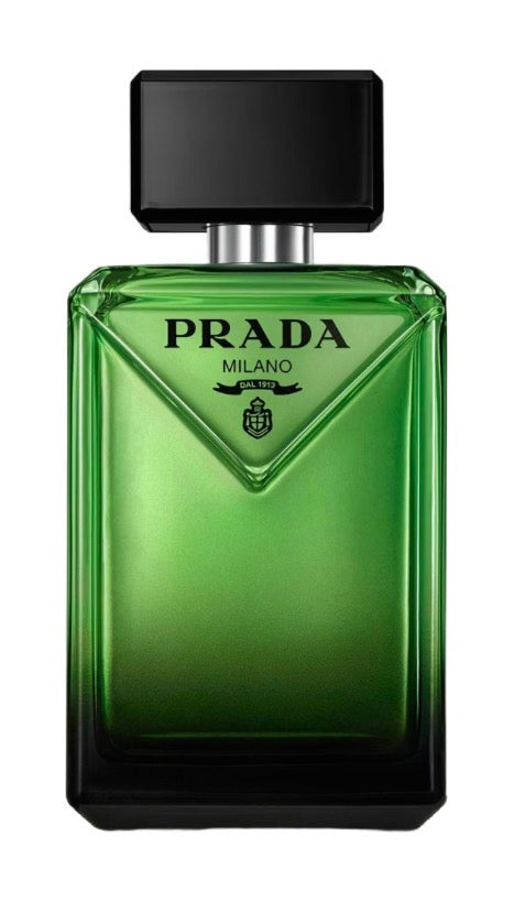 Prada Paradigme