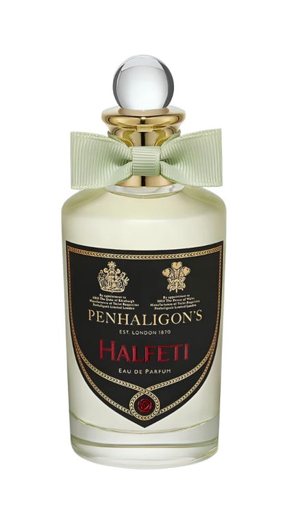 Penhaligons Halfeti