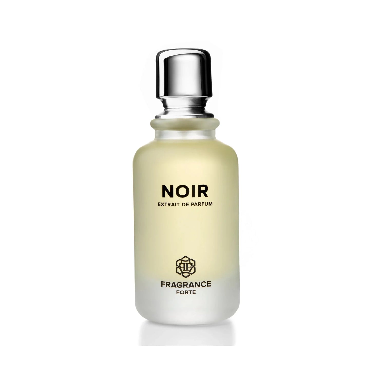 Fragrance Forte Noir