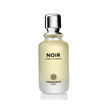 Fragrance Forte Noir