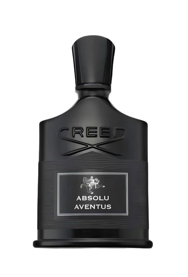 Creed Absolu Aventus