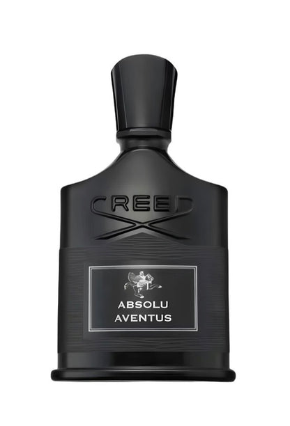 Creed Absolu Aventus