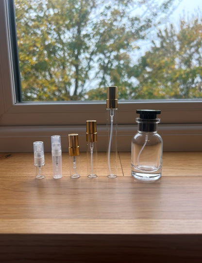 Parfums De Marley Althair