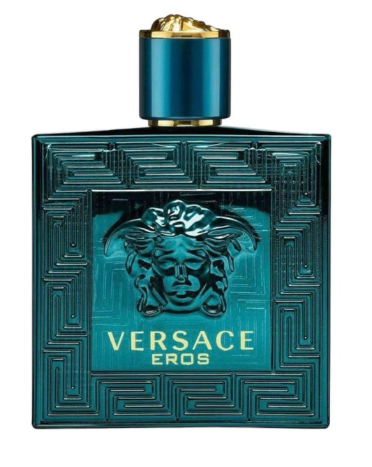 Versace Eros