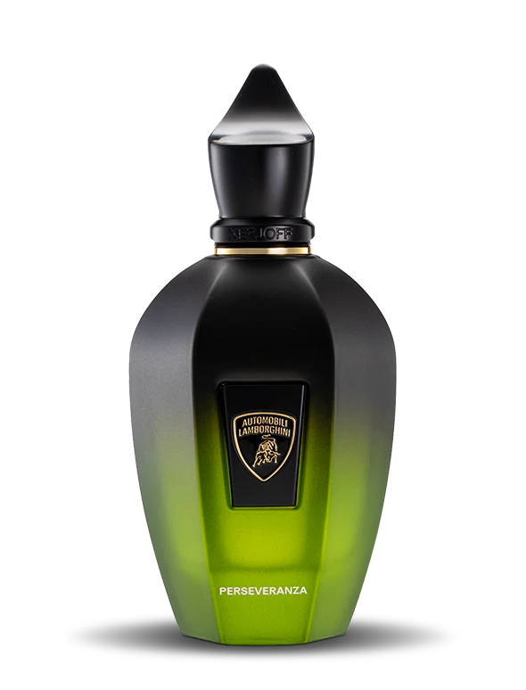 Xerjoff Perseveranza Automobili Lamborghini