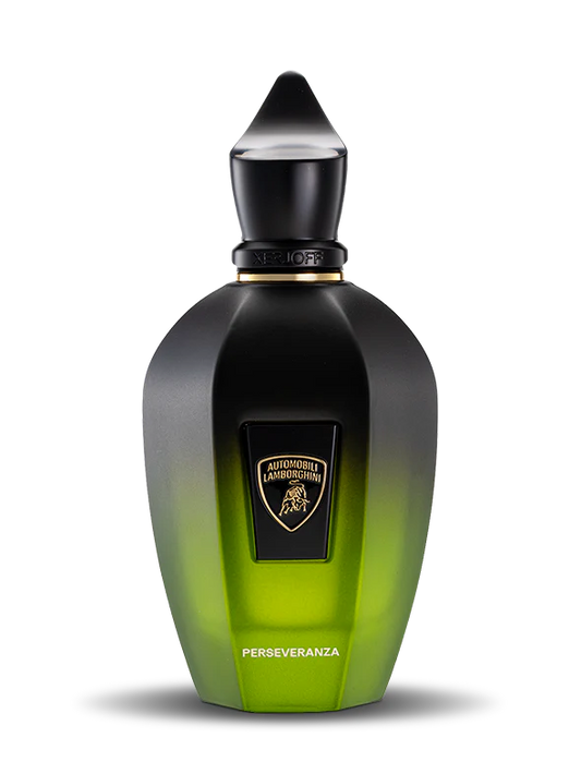 Xerjoff Perseveranza Automobili Lamborghini