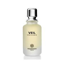 Fragrance Forte Veil