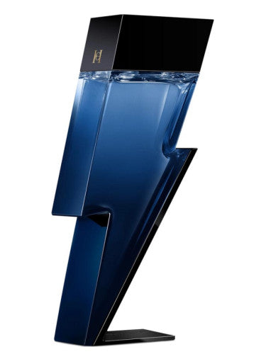 Carolina Herrera Bad Boy Cobalt