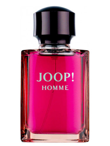 Joop! Homme