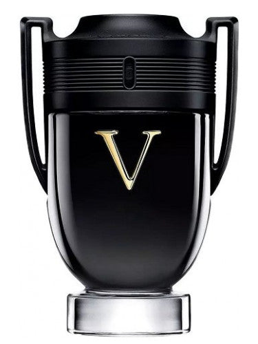 Paco Rabanne Invictus Victory