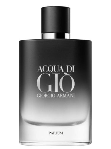 Armani Acqua di Gio Parfum