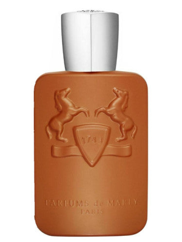 Parfums De Marley Althair