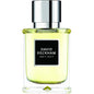 David Beckham Instinct empty bottle