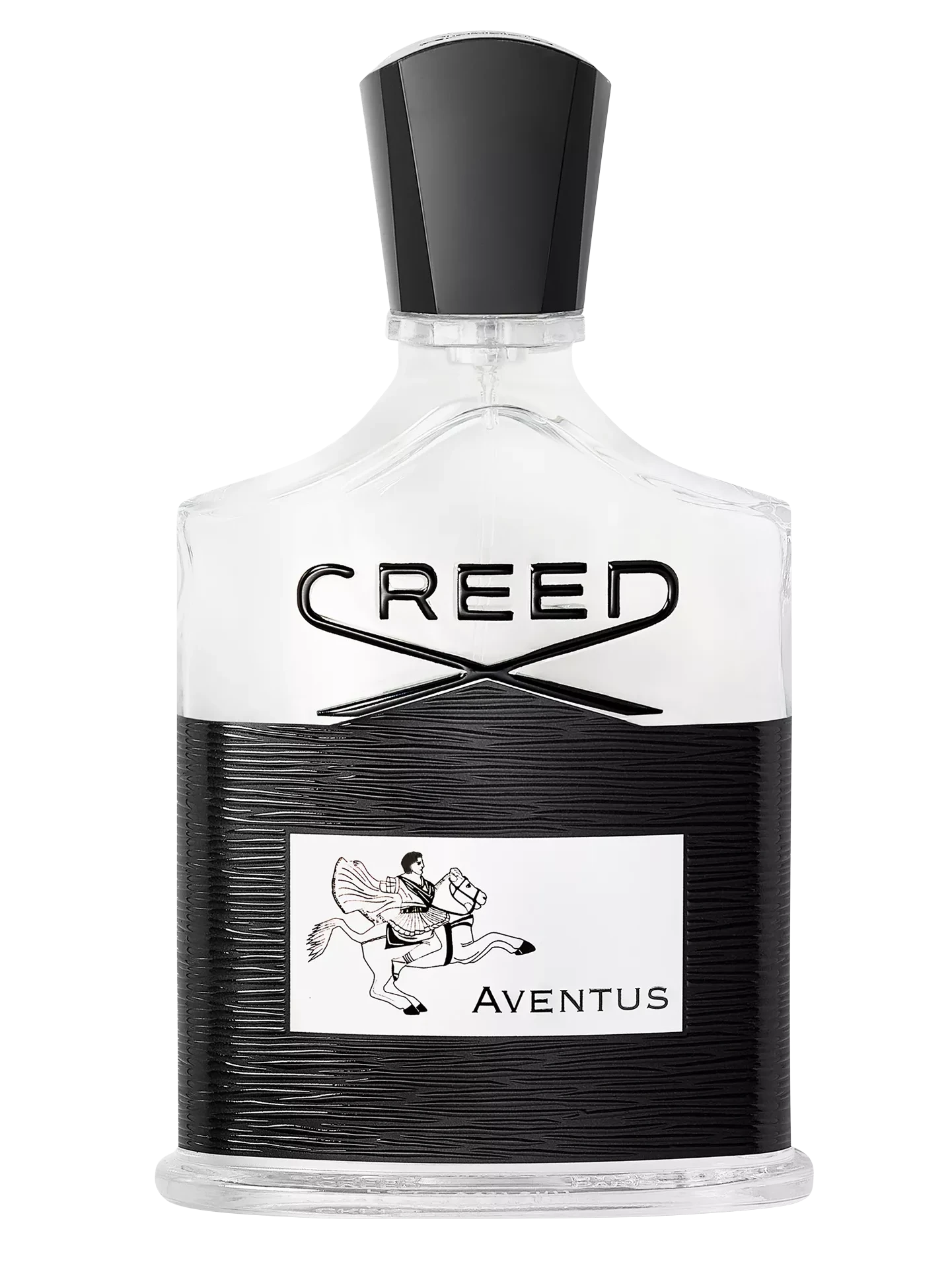 Creed Aventus