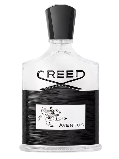 Creed Aventus